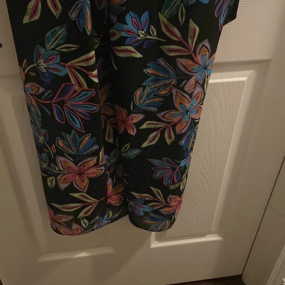 Guess pant jumper - Picture 2 of 5